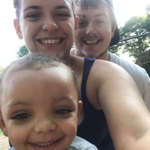 Meet your Posher, Mea